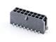 Molex 43045-1619
