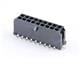 Molex 43045-1819