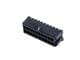 Molex 43045-2023