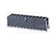Molex 43045-2215