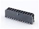 Molex 43045-2219