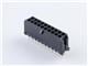 Molex 43045-2229