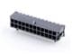Molex 43045-2402