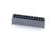 Molex 43045-2425