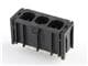 Molex 43160-0103