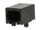 Molex 43202-6101