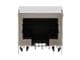 Molex 43202-8916