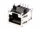 Molex 43202-8927