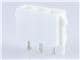 Molex 43255-0121
