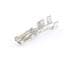 Molex 43374-2001