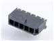 Molex 43650-0505