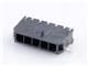 Molex 43650-0525