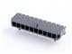 Molex 43650-1002