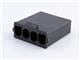Molex 43680-3004