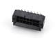 Molex 43810-0094