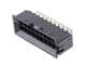Molex 43810-0217