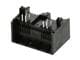 Molex 43814-6421