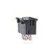 Molex 43879-0057