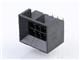 Molex 44428-0681