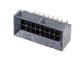 Molex 44428-1681