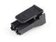 Molex 44441-3002