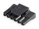 Molex 44441-3006