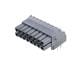 Molex 44764-1601