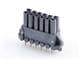 Molex 44769-1201