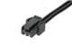 Molex 45111-0203