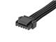 Molex 45111-0500