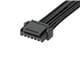 Molex 45111-0600