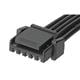Molex 45111-0502