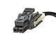 Molex 45130-0201