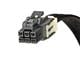 Molex 45130-0601