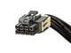 Molex 45130-0801