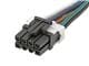 Molex 45135-0801