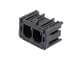 Molex 46007-1302