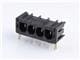 Molex 46007-3104