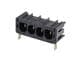 Molex 46007-7304