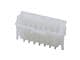Molex 46011-1401