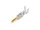 Molex 46012-3242