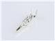 Molex 46012-3141