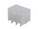 Molex 46015-0606