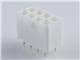 Molex 46015-0802