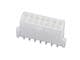 Molex 46015-1409