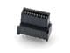 Molex 46113-0201
