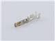 Molex 46235-0003