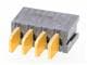Molex 46437-9204