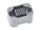 Molex 46562-3130