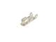 Molex 46626-1405
